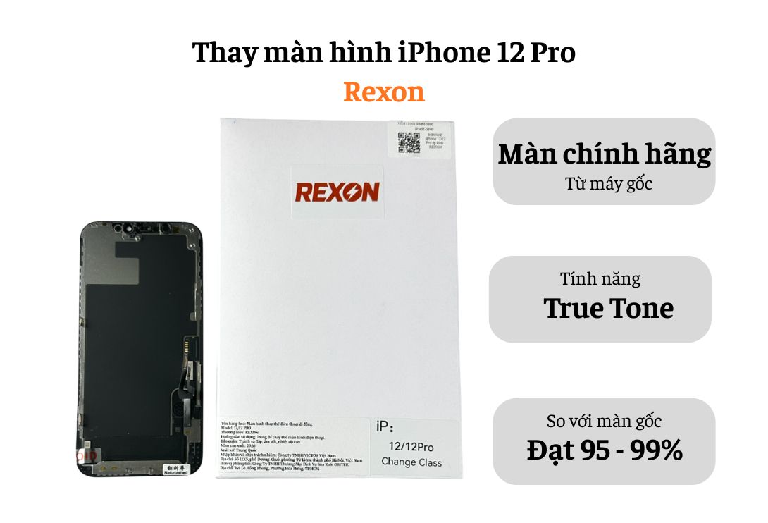 thay-man-hinh-iphone-12-pro-rexon[1].jpg